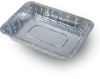 aluminum foil tray - Giant Lasagna Pan