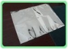 aluminum foil zip lock bag