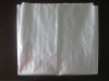 aluminum foil zip lock bag