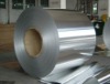 aluminum for packing