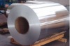 aluminum for packing