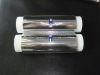 aluminum hairdressing foil