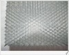 aluminum honeycomb core