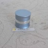 aluminum jar