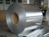 aluminum  jumbo foil