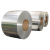 aluminum lidding foil roll