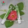 aluminum ointment tube