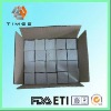 aluminum packaging foil