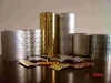 aluminum pharmaceutical foil