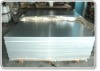 aluminum plate