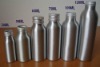 aluminum screw bottle