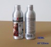 aluminum screw bottle  100ML