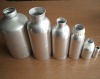 aluminum screw bottle