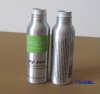 aluminum screw bottle  80ML