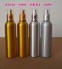 aluminum spray bottle 250ML