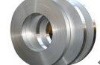 aluminum strip 1060, 3003, 1100, 1050, 8011