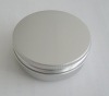 aluminum tin