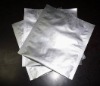 aluminunm  foil bags