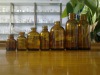 amber bottles brown bottles amber brown medicine bottles brown bottles