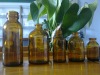 amber bottles brown bottles amber brown medicine bottles brown bottles