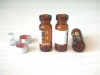 anabolic vials