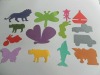 animal paper