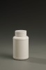 animal pharmaceutical bottle