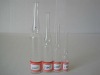 anobolic glass  vial