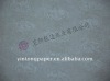 anti-fake watermark paper