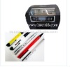 anti scratch pen printer