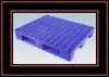 antistatic cargo large plastic tray