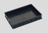 antistatic conductive ESD Tray