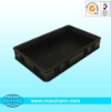 antistatic conductive ESD Tray