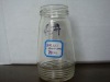 apothecary jar,,juice bottle,wine bottle,glass bottle,bottles