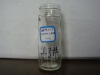 apothecary jar,,juice bottle,wine bottle,glass bottle,bottles