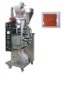 apple jam packing machine