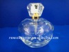 apple perfume bottle