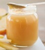 apple sauce