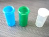 approved reversible vials