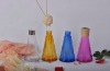 aroma diffuser perfume bottle