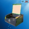 arts and crafts laser engraving machine