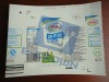 aseptic beverage carton