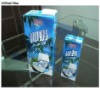 aseptic beverage carton