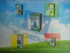 aseptic beverage carton