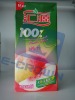 aseptic beverage carton