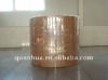 aseptic board packaging paper