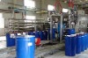 aseptic filler