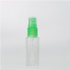 atomizer bottle