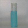 atomizer bottle