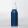 atomizer bottle